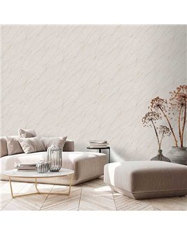 Papel Pintado WALL HARMONY Ref. 1266-6769.