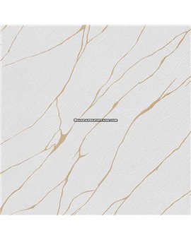 Papel Pintado WALL HARMONY Ref. 1266-6770.