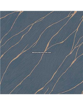 Papel Pintado WALL HARMONY Ref. 1266-6771.