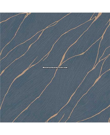 Papel Pintado WALL HARMONY Ref. 1266-6771.