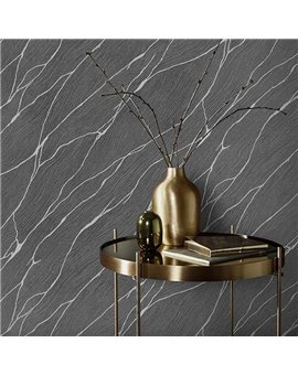 Papel Pintado WALL HARMONY Ref. 1266-6772.
