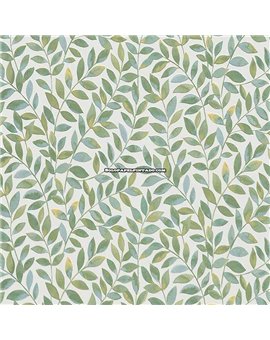 Papel Pintado WALL HARMONY Ref. 1266-6773.