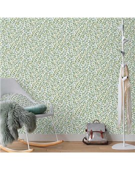 Papel Pintado WALL HARMONY Ref. 1266-6773.