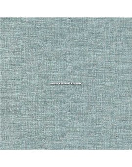 Papel Pintado WALL HARMONY Ref. 1266-6774.