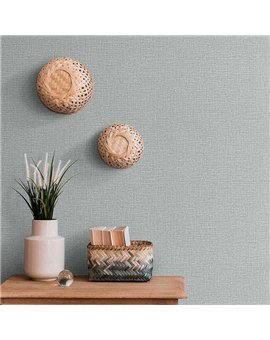 Papel Pintado WALL HARMONY Ref. 1266-6775.
