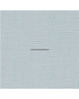 Papel Pintado WALL HARMONY Ref. 1266-6776.