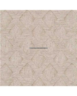 Papel Pintado WALL HARMONY Ref. 1266-6777.