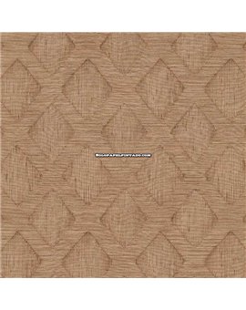 Papel Pintado WALL HARMONY Ref. 1266-6778.