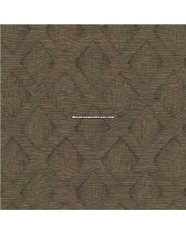 Papel Pintado WALL HARMONY Ref. 1266-6779.