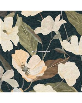 Papel Pintado WALL HARMONY Ref. 1266-6780.