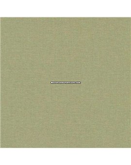 Papel Pintado WALL HARMONY Ref. 1266-6781.