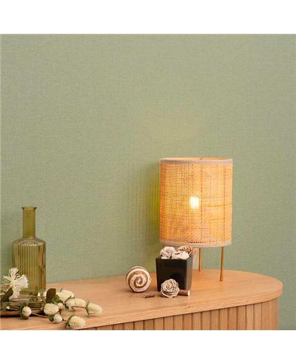 Papel Pintado WALL HARMONY Ref. 1266-6781.