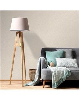 Papel Pintado WALL HARMONY Ref. 1266-6782.