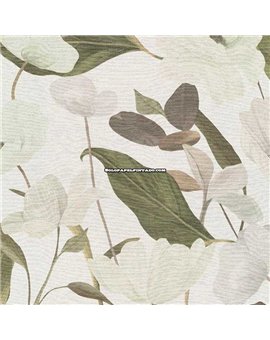 Papel Pintado WALL HARMONY Ref. 1266-6783.