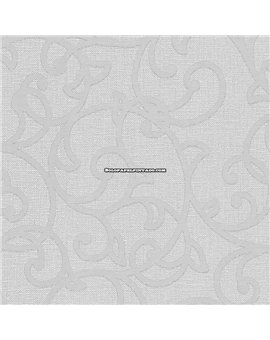 Papel Pintado WALL HARMONY Ref. 1266-6785.