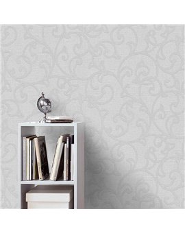 Papel Pintado WALL HARMONY Ref. 1266-6785.