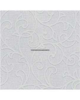 Papel Pintado WALL HARMONY Ref. 1266-6786.