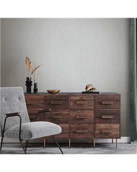 Papel Pintado WALL HARMONY Ref. 1266-6786.