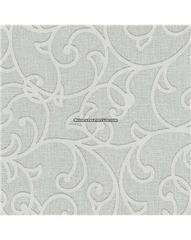 Papel Pintado WALL HARMONY Ref. 1266-6787.