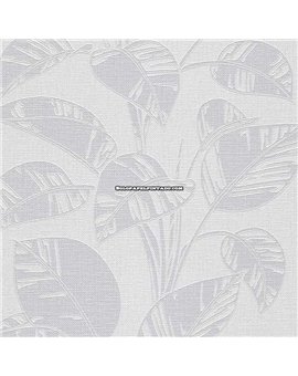 Papel Pintado WALL HARMONY Ref. 1266-6788.
