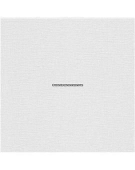 Papel Pintado WALL HARMONY Ref. 1266-6789.