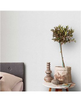 Papel Pintado WALL HARMONY Ref. 1266-6789.