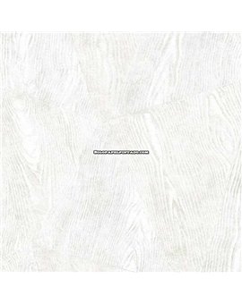 Papel Pintado WALL HARMONY Ref. 1266-6790.