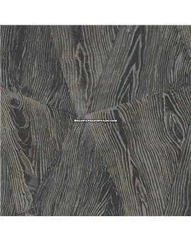 Papel Pintado WALL HARMONY Ref. 1266-6791.