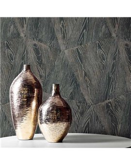 Papel Pintado WALL HARMONY Ref. 1266-6791.