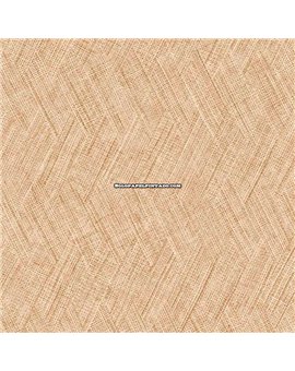 Papel Pintado TRENDY TOUCH Ref. 1610-6800.