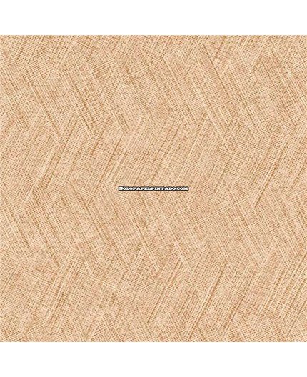 Papel Pintado TRENDY TOUCH Ref. 1610-6800.