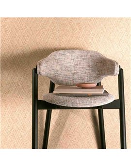 Papel Pintado TRENDY TOUCH Ref. 1610-6800.