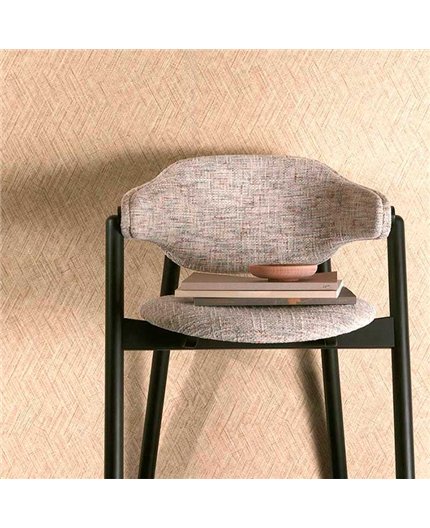 Papel Pintado TRENDY TOUCH Ref. 1610-6800.