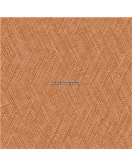 Papel Pintado TRENDY TOUCH Ref. 1610-6801.