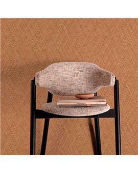 Papel Pintado TRENDY TOUCH Ref. 1610-6801.