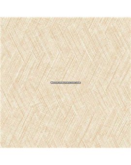 Papel Pintado TRENDY TOUCH Ref. 1610-6802.