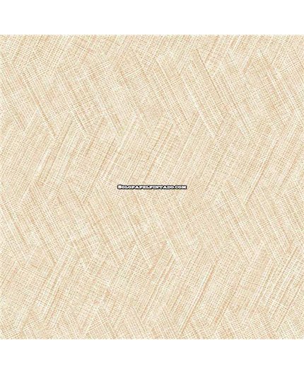 Papel Pintado TRENDY TOUCH Ref. 1610-6802.