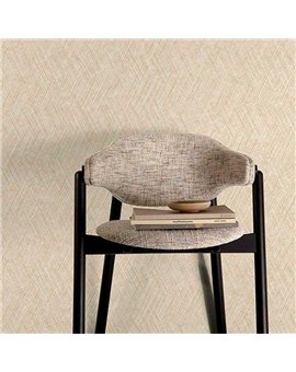 Papel Pintado TRENDY TOUCH Ref. 1610-6802.