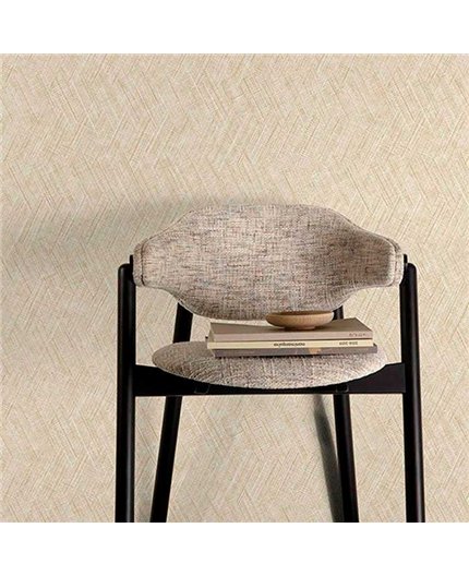 Papel Pintado TRENDY TOUCH Ref. 1610-6802.