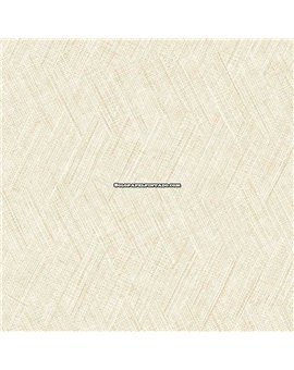 Papel Pintado TRENDY TOUCH Ref. 1610-6803.