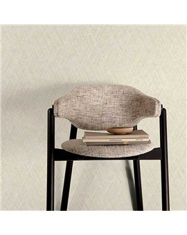 Papel Pintado TRENDY TOUCH Ref. 1610-6803.