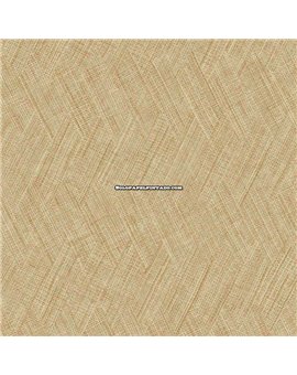 Papel Pintado TRENDY TOUCH Ref. 1610-6804.