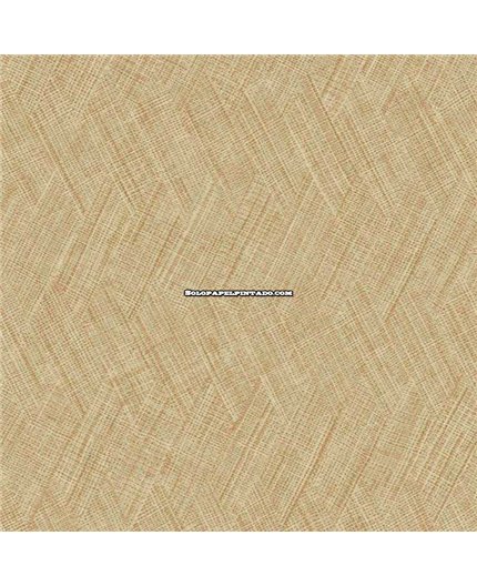 Papel Pintado TRENDY TOUCH Ref. 1610-6804.