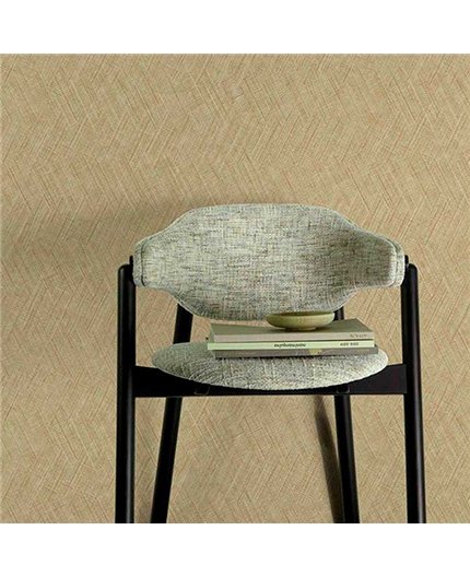 Papel Pintado TRENDY TOUCH Ref. 1610-6804.