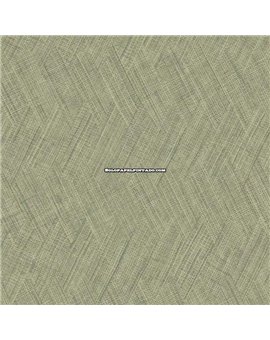 Papel Pintado TRENDY TOUCH Ref. 1610-6805.