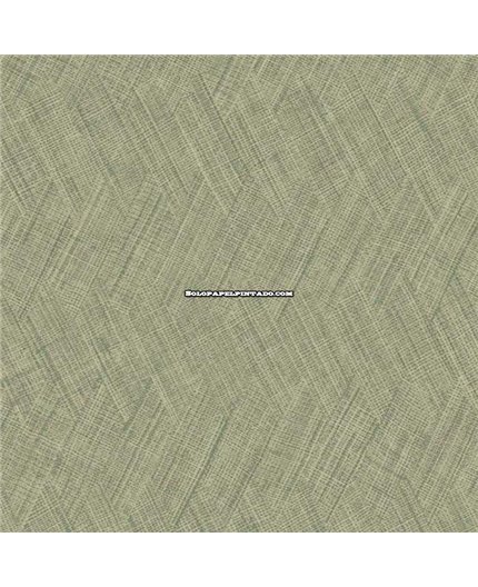 Papel Pintado TRENDY TOUCH Ref. 1610-6805.