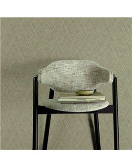 Papel Pintado TRENDY TOUCH Ref. 1610-6805.