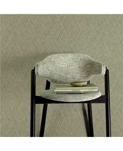 Papel Pintado TRENDY TOUCH Ref. 1610-6805.