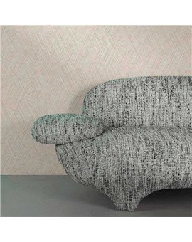 Papel Pintado TRENDY TOUCH Ref. 1610-6806.