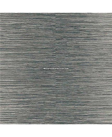 Papel Pintado TRENDY TOUCH Ref. 1610-6807.